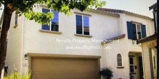 1521 Impressionist Loop 1521 Impressionist Loop Photo Gallery 1