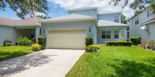 7745 15th Lane 7745 15th Lane Photo Gallery 1
