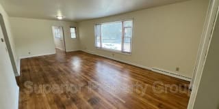 925 Buena Vista Dr 925 Buena Vista Dr Photo Gallery 1
