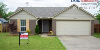 3200 Forest Drive 3200 Forest Drive Photo Gallery 1