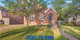 3723 Edmundson Rd 3723 Edmundson Rd Photo Gallery 1