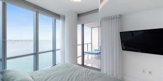 17121 Collins Ave 17121 Collins Ave Photo Gallery 1