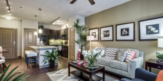 Highpoint at Cypresswood Highpoint at Cypresswood Photo Gallery 1