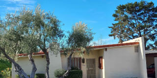 16660 Roca 16660 Roca Photo Gallery 1