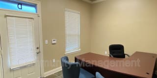 140 Aspen Sq Ste C 140 Aspen Sq Ste C Photo Gallery 1