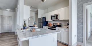 Shadow Ridge at Southlands Shadow Ridge at Southlands Photo Gallery 1
