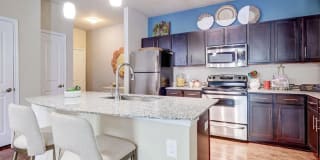 14811 Huebner Rd 14811 Huebner Rd Photo Gallery 1