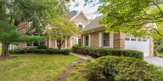 8113 AUTUMN GATE LN 8113 AUTUMN GATE LN Photo Gallery 1