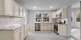 602 Belgrove Dr 602 Belgrove Dr Photo Gallery 1