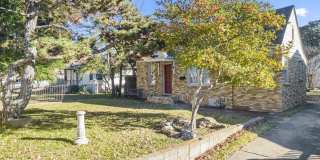 1307 S Indianapolis Ave 1307 S Indianapolis Ave Photo Gallery 1