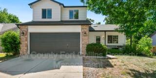 3501 Riva Ridge 3501 Riva Ridge Photo Gallery 1