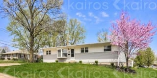 2575 Mullanphy Road 2575 Mullanphy Road Photo Gallery 1