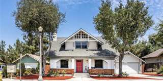 3523 Twogood Ln 3523 Twogood Ln Photo Gallery 1