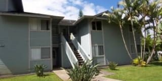 95-782 Wikao Pl., N203 95-782 Wikao Pl., N203 Photo Gallery 1