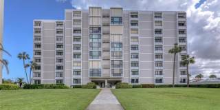 851 BAYWAY BOULEVARD 851 BAYWAY BOULEVARD Photo Gallery 1