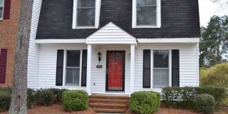 357 Folkstone Circle 357 Folkstone Circle Photo Gallery 1