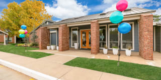 Bennett Ridge Apartments Bennett Ridge Apartments Photo Gallery 1