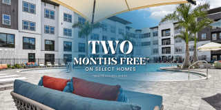 Sopra Luxury Living