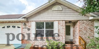 1045 Cobblestone Dr 1045 Cobblestone Dr Photo Gallery 1