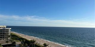 3450 S Ocean Boulevard 3450 S Ocean Boulevard Photo Gallery 1