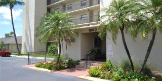 1000 COVE CAY DRIVE 1000 COVE CAY DRIVE Photo Gallery 1