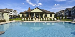 The Retreat at Arden Village The Retreat at Arden Village Photo Gallery 1
