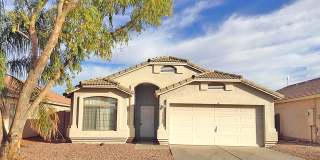 12706 W Ash St 12706 W Ash St Photo Gallery 1