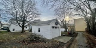 2129 Brown Ave 2129 Brown Ave Photo Gallery 1