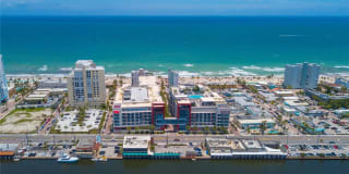 777 N Ocean Dr 777 N Ocean Dr Photo Gallery 1