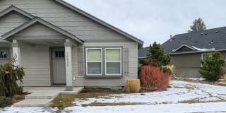 62000 NE Nates Place 62000 NE Nates Place Photo Gallery 1