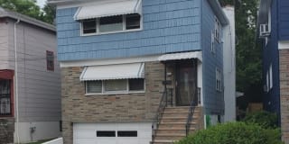 71 Chestnut Ave 71 Chestnut Ave Photo Gallery 1