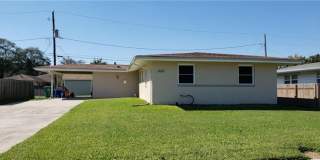 4112 HENICAN Place 4112 HENICAN Place Photo Gallery 1
