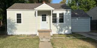 517 N St Paul 517 N St Paul Photo Gallery 1