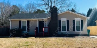 3100 Chenango Dr 3100 Chenango Dr Photo Gallery 1