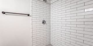 Manor Oaks Apartments Manor Oaks Apartments Photo Gallery 1