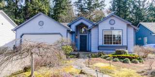 10601 NE 45th Ave, Vancouver, WA 98686 10601 NE 45th Ave, Vancouver, WA 98686 Photo Gallery 1