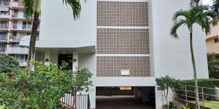 1645 Makiki Street 1645 Makiki Street Photo Gallery 1