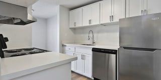 Windermere Apartments Windermere Apartments Photo Gallery 1