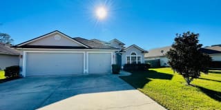 382 Stonehurst 382 Stonehurst Photo Gallery 1