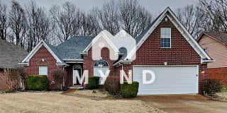 3796 Richbrook Dr 3796 Richbrook Dr Photo Gallery 1