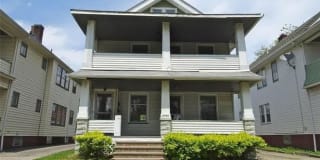 11404 Florian Avenue 11404 Florian Avenue Photo Gallery 1