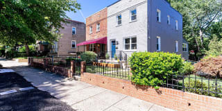514 45TH STREET NE 514 45TH STREET NE Photo Gallery 1