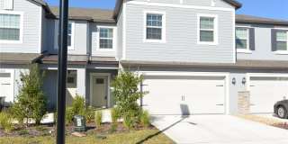 2277 CERULEAN SKY WAY 2277 CERULEAN SKY WAY Photo Gallery 1