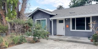 148 W Maude Ave 148 W Maude Ave Photo Gallery 1