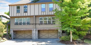 4771 Auburn Ln 4771 Auburn Ln Photo Gallery 1
