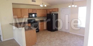 3114 Donard Ct 3114 Donard Ct Photo Gallery 1