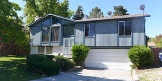 1748 East Ski View Drive 1748 East Ski View Drive Photo Gallery 1
