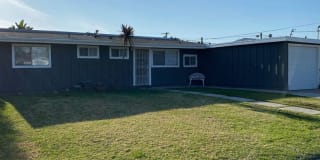 6322 Amber Lake Dr 6322 Amber Lake Dr Photo Gallery 1