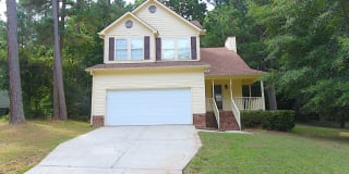 304 Teal Lake Dr 304 Teal Lake Dr Photo Gallery 1