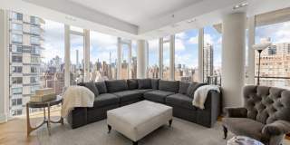 305 E 85TH Street 305 E 85TH Street Photo Gallery 1
